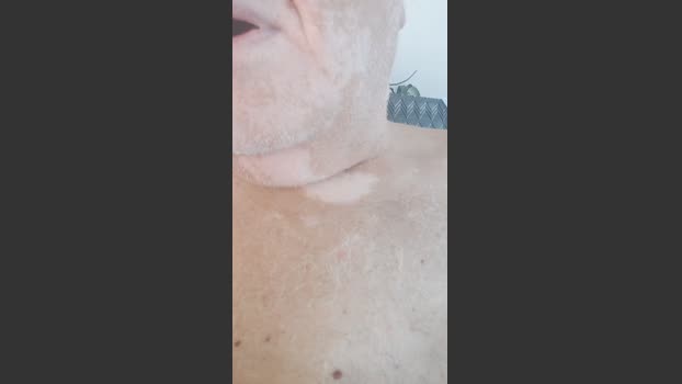 Gr_2222 bigdick Webcam SHOW @ Cam4 01-08-2025