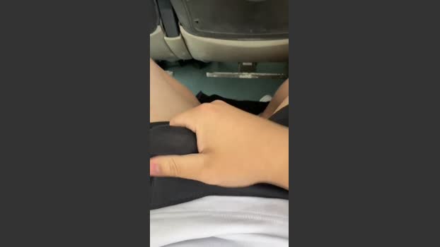 Happyboy708 deep Webcam SHOW @ Cam4 01-08-2025