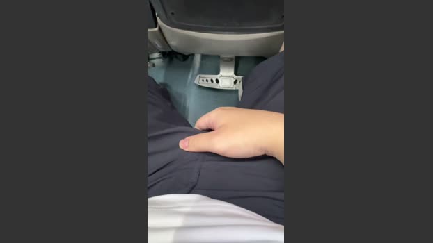 Happyboy708 sexykitty Webcam SHOW @ Cam4 01-08-2025