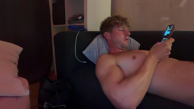 Heikhoe69 bicurious Webcam SHOW @ Cam4 01-08-2025