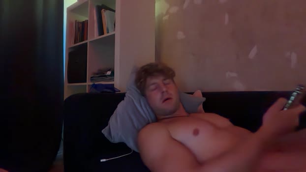 Heikhoe69 hard Webcam SHOW @ Cam4 01-08-2025