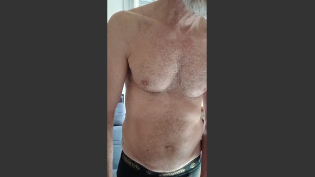 ItalSilverDaddy sweet Webcam SHOW @ Cam4 31-07-2025