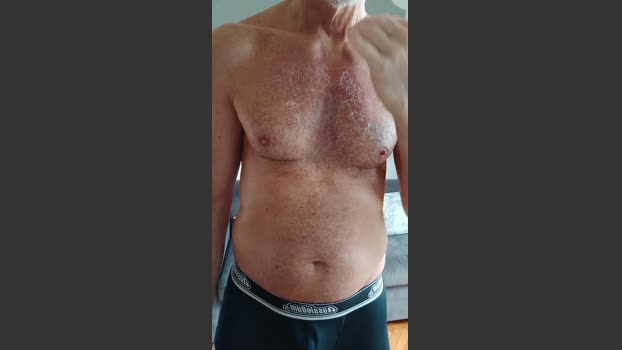 ItalSilverDaddy suck Webcam SHOW @ Cam4 01-08-2025