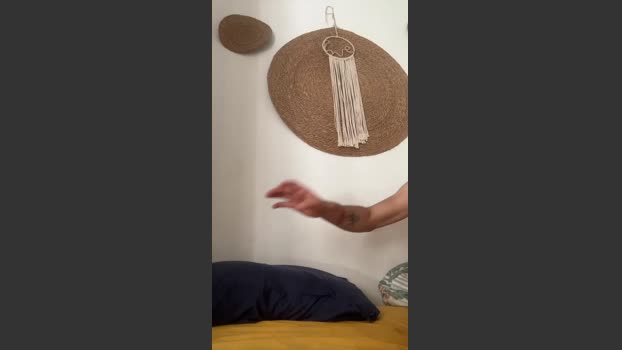 Jovencitobcn21 sexybody Webcam SHOW @ Cam4 01-08-2025
