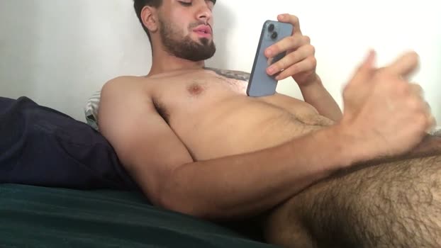 Jovencitobcn21 nasty Webcam SHOW @ Cam4 01-08-2025
