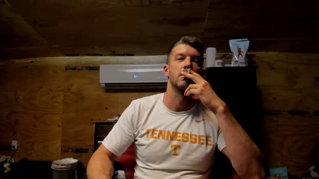 Kenny_Kyle prettyface Webcam SHOW @ Cam4 31-07-2025