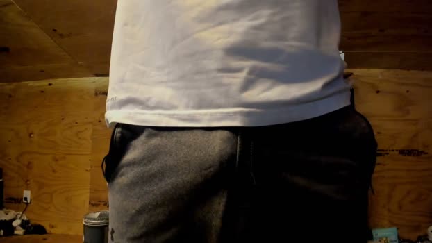 Kenny_Kyle suck Webcam SHOW @ Cam4 01-08-2025