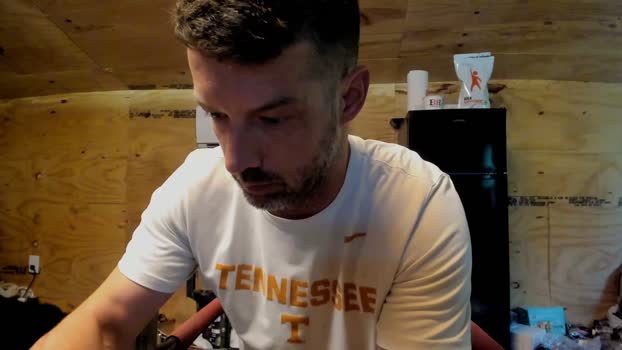 Kenny_Kyle striptease Webcam SHOW @ Cam4 01-08-2025