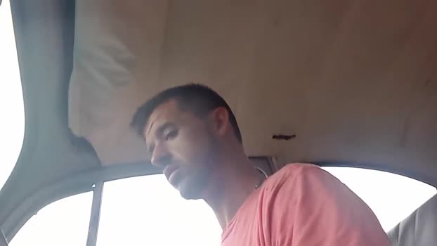 Littleguy25 spank Webcam SHOW @ Cam4 01-08-2025