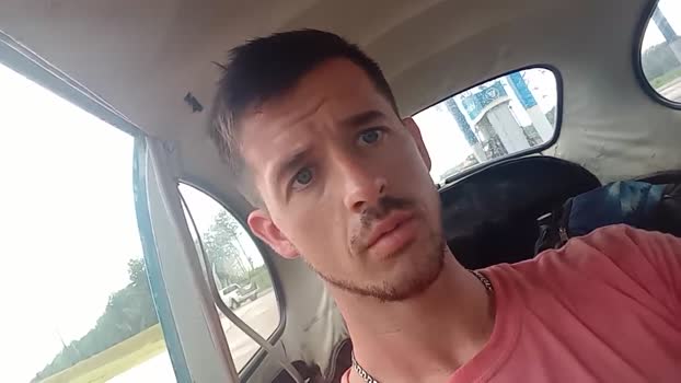 Littleguy25 Video Webcam SHOW @ Cam4 01-08-2025