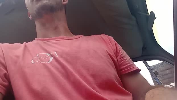 Littleguy25 orgasm Webcam SHOW @ Cam4 01-08-2025