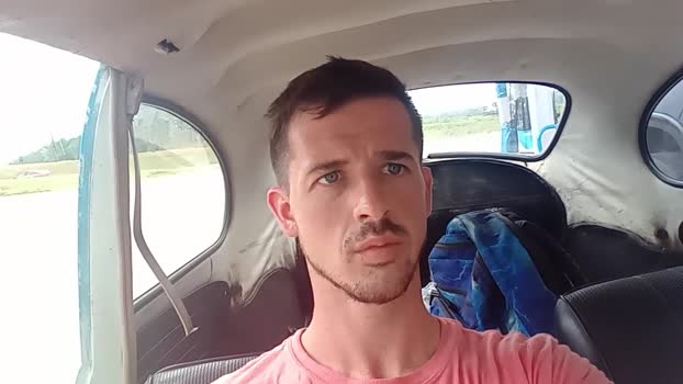 Littleguy25 analtoy Webcam SHOW @ Cam4 01-08-2025