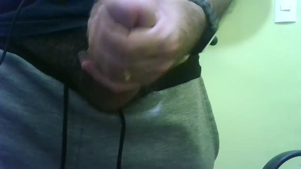 LoganWolverine2 bicurious Webcam SHOW @ Cam4 31-07-2025