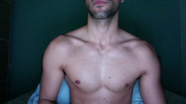 LucaCamIn twink Webcam SHOW @ Cam4 01-08-2025