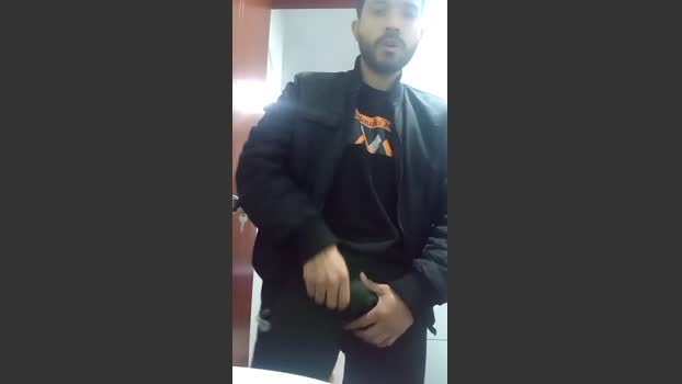 Luisfer98 big Webcam SHOW @ Cam4 01-08-2025