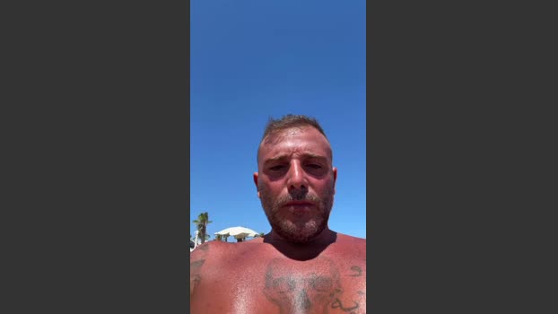 Mad2nap sex Webcam SHOW @ Cam4 01-08-2025
