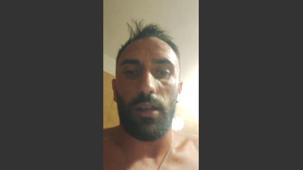 Marcuzzo93 ass Webcam SHOW @ Cam4 01-08-2025