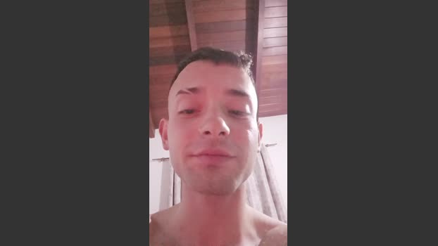 Marquitoxxx23 jackoff Webcam SHOW @ Cam4 01-08-2025