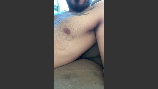 Marrento45 bj-dildo Webcam SHOW @ Cam4 01-08-2025