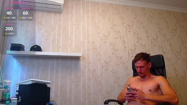 MateoBenjamin legs Webcam SHOW @ Cam4 01-08-2025