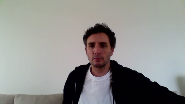 Matiasvc37 fuckher Webcam SHOW @ Cam4 31-07-2025