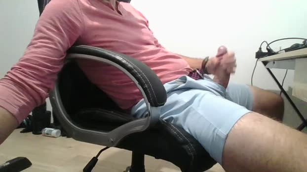 Maxi3329 deep Webcam SHOW @ Cam4 01-08-2025