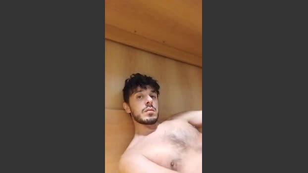 Mew2pup jerking Webcam SHOW @ Cam4 01-08-2025