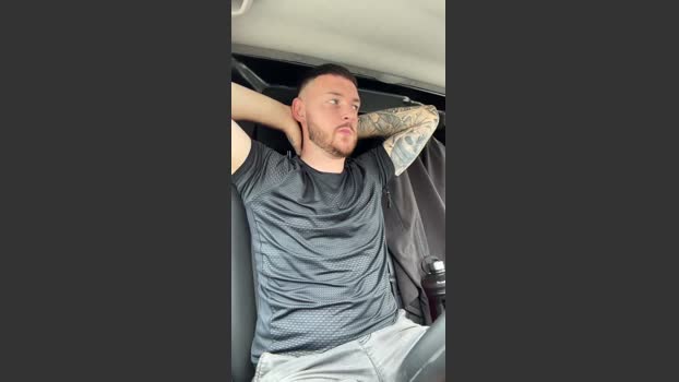 Nicehardon3 prettyface Webcam SHOW @ Cam4 01-08-2025