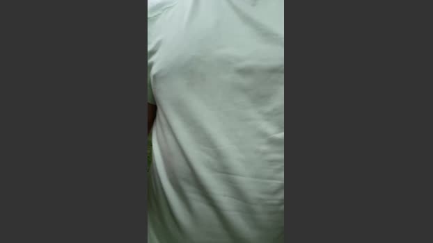 Nono42240 sexykitty Webcam SHOW @ Cam4 31-07-2025