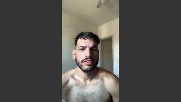 Oberryn skinny Webcam SHOW @ Cam4 01-08-2025