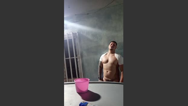 PELAHKWEEDMAN sexyfeet Webcam SHOW @ Cam4 01-08-2025