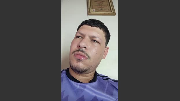 PELAHKWEEDMAN wank Webcam SHOW @ Cam4 01-08-2025
