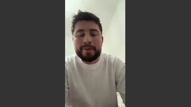 Papionfire fuckass Webcam SHOW @ Cam4 31-07-2025