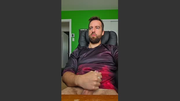 Pauly1988 bigtoys Webcam SHOW @ Cam4 01-08-2025