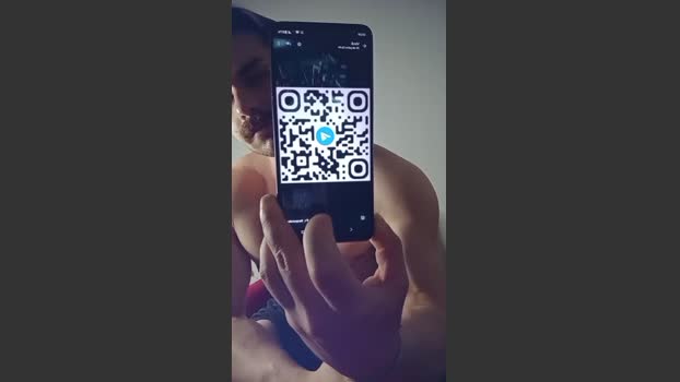 SaymonFitness lovense Webcam SHOW @ Cam4 01-08-2025