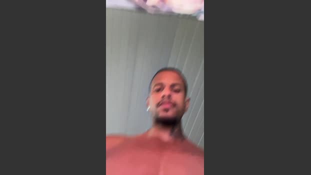 Soaresluucas29 Nude Webcam SHOW @ Cam4 01-08-2025