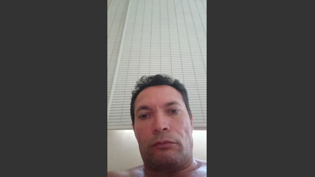 Solteiroc playtime Webcam SHOW @ Cam4 31-07-2025