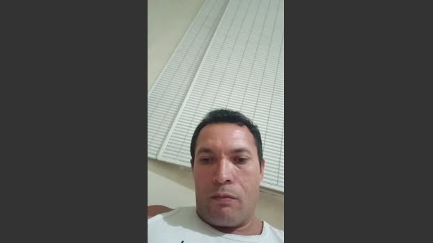 Solteiroc ass Webcam SHOW @ Cam4 01-08-2025