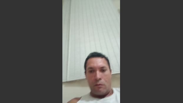 Solteiroc play Webcam SHOW @ Cam4 01-08-2025