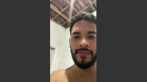 Spiderfindom playtime Webcam SHOW @ Cam4 01-08-2025