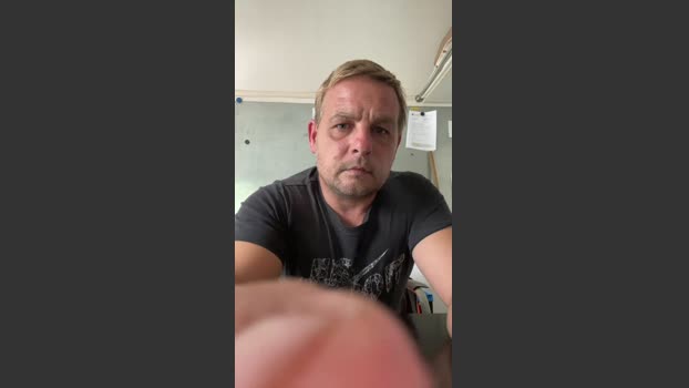 Steiferzipfel Show Webcam SHOW @ Cam4 01-08-2025