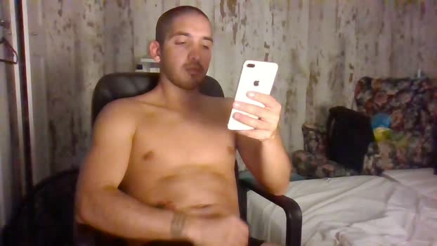 Tomass98 play Webcam SHOW @ Cam4 01-08-2025