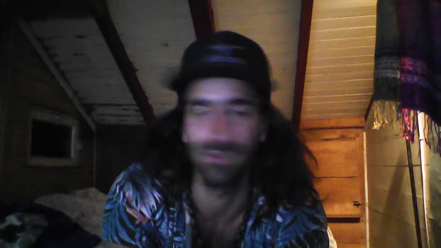 Velatropa hardcock Webcam SHOW @ Cam4 01-08-2025