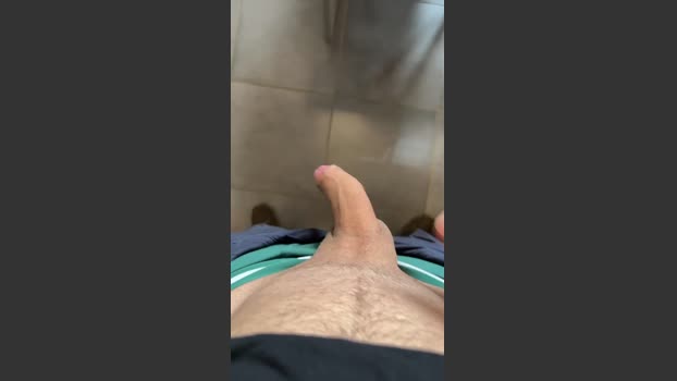 West274 Nude Webcam SHOW @ Cam4 31-07-2025