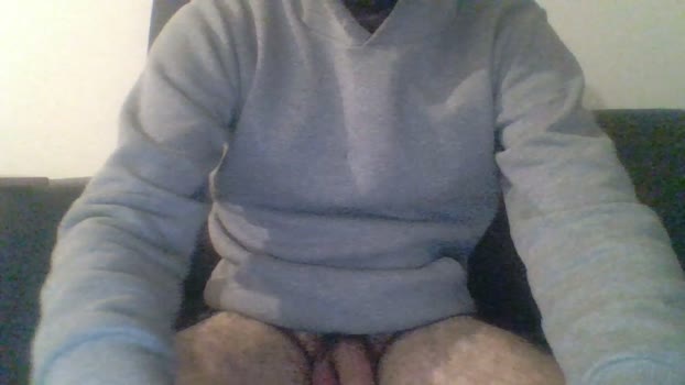 ahquepajeroo horny Webcam SHOW @ Cam4 01-08-2025