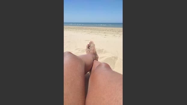 anesnude fuckher Webcam SHOW @ Cam4 01-08-2025