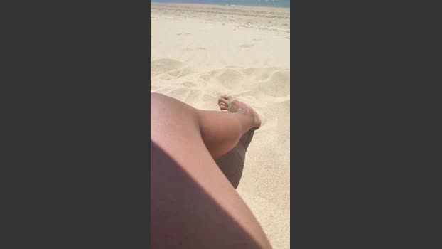 anesnude big Webcam SHOW @ Cam4 01-08-2025