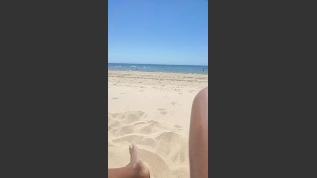 anesnude moan Webcam SHOW @ Cam4 01-08-2025