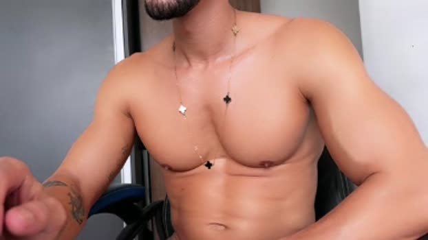 artvillasboas striptease Webcam SHOW @ Cam4 01-08-2025