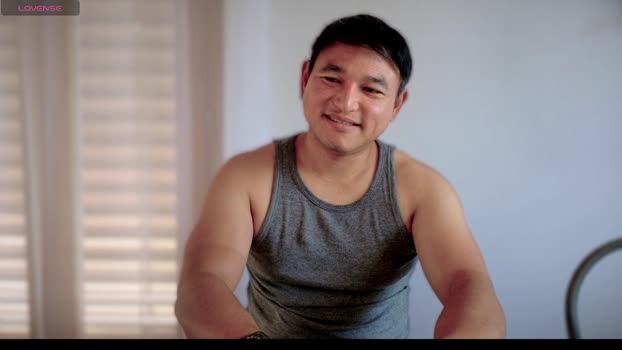 asianboy_sunny wank Webcam SHOW @ Cam4 01-08-2025